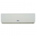 1.5 TON ORION OSDC-18QC INVERTER SPLIT AC